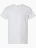 Customize your FIFA Tshirt
