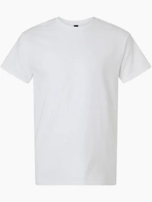 Customize your FIFA Tshirt