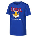 USA FIFA World Cup T-shirt