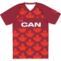 Canada T shirt