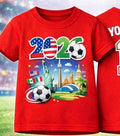 2026