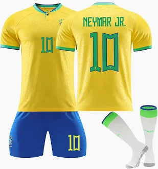 Brazil Tshirt