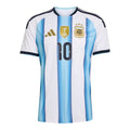 Argentina FIFA T-shirt