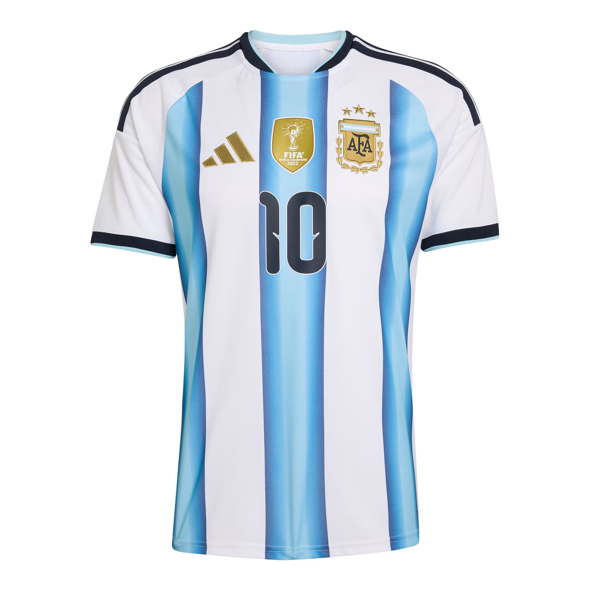 Argentina FIFA T-shirt